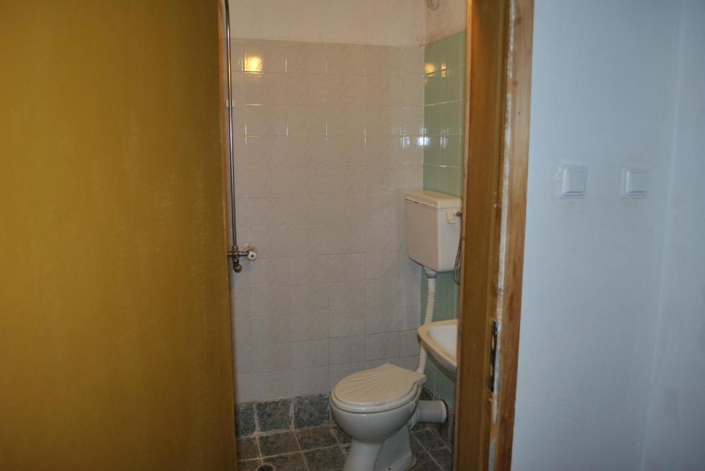 Kris Guesthouse Stoykite Номер фото